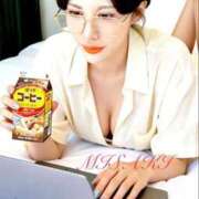 ヒメ日記 2026/03/09 11:26 投稿 愛河みさき Claris Tokyo～クラリス東京～