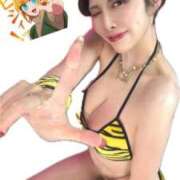 ヒメ日記 2026/03/10 20:36 投稿 愛河みさき Claris Tokyo～クラリス東京～