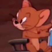 ヒメ日記 2026/03/11 08:36 投稿 愛河みさき Claris Tokyo～クラリス東京～