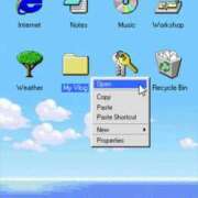 ヒメ日記 2026/03/11 21:36 投稿 愛河みさき Claris Tokyo～クラリス東京～