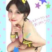 ヒメ日記 2026/03/12 13:16 投稿 愛河みさき Claris Tokyo～クラリス東京～