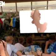 ヒメ日記 2026/03/12 19:16 投稿 愛河みさき Claris Tokyo～クラリス東京～