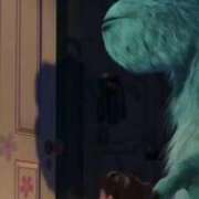 ヒメ日記 2026/03/12 23:06 投稿 愛河みさき Claris Tokyo～クラリス東京～