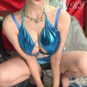 ヒメ日記 2026/03/13 01:06 投稿 愛河みさき Claris Tokyo～クラリス東京～