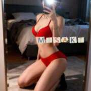 ヒメ日記 2026/03/13 11:06 投稿 愛河みさき Claris Tokyo～クラリス東京～