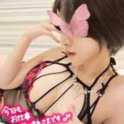 ヒメ日記 2026/03/13 12:56 投稿 愛河みさき Claris Tokyo～クラリス東京～