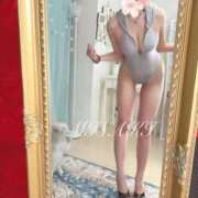 ヒメ日記 2026/03/13 23:36 投稿 愛河みさき Claris Tokyo～クラリス東京～