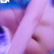 ヒメ日記 2026/03/14 10:56 投稿 愛河みさき Claris Tokyo～クラリス東京～