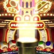 ヒメ日記 2026/03/14 11:46 投稿 愛河みさき Claris Tokyo～クラリス東京～