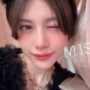 ヒメ日記 2026/03/14 15:36 投稿 愛河みさき Claris Tokyo～クラリス東京～