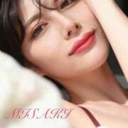 ヒメ日記 2026/03/14 20:46 投稿 愛河みさき Claris Tokyo～クラリス東京～