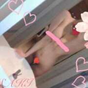 ヒメ日記 2026/03/15 00:06 投稿 愛河みさき Claris Tokyo～クラリス東京～