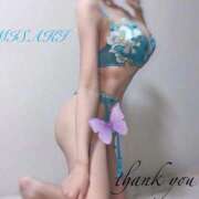 ヒメ日記 2026/03/15 19:16 投稿 愛河みさき Claris Tokyo～クラリス東京～