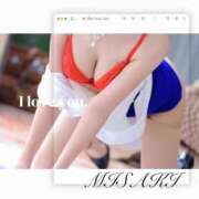 ヒメ日記 2026/03/15 20:46 投稿 愛河みさき Claris Tokyo～クラリス東京～