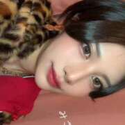 ヒメ日記 2026/03/15 22:11 投稿 愛河みさき Claris Tokyo～クラリス東京～