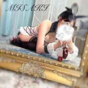 ヒメ日記 2026/03/16 22:06 投稿 愛河みさき Claris Tokyo～クラリス東京～