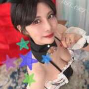 ヒメ日記 2026/03/17 11:36 投稿 愛河みさき Claris Tokyo～クラリス東京～