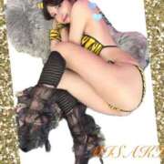 ヒメ日記 2026/03/18 17:46 投稿 愛河みさき Claris Tokyo～クラリス東京～