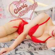 ヒメ日記 2026/03/19 16:46 投稿 愛河みさき Claris Tokyo～クラリス東京～