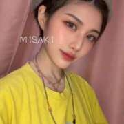 ヒメ日記 2026/03/19 20:26 投稿 愛河みさき Claris Tokyo～クラリス東京～