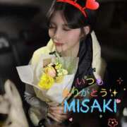 ヒメ日記 2026/03/20 21:56 投稿 愛河みさき Claris Tokyo～クラリス東京～