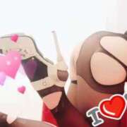 ヒメ日記 2026/03/21 08:16 投稿 愛河みさき Claris Tokyo～クラリス東京～