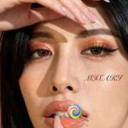 ヒメ日記 2026/03/21 11:16 投稿 愛河みさき Claris Tokyo～クラリス東京～