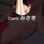ヒメ日記 2026/03/21 11:46 投稿 愛河みさき Claris Tokyo～クラリス東京～