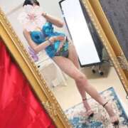 ヒメ日記 2026/03/21 22:36 投稿 愛河みさき Claris Tokyo～クラリス東京～