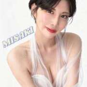 ヒメ日記 2026/03/22 22:16 投稿 愛河みさき Claris Tokyo～クラリス東京～