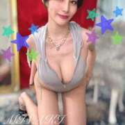 ヒメ日記 2026/03/23 10:56 投稿 愛河みさき Claris Tokyo～クラリス東京～