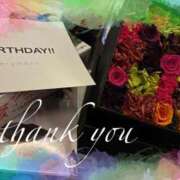 ヒメ日記 2026/03/25 00:26 投稿 愛河みさき Claris Tokyo～クラリス東京～