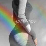 ヒメ日記 2026/03/25 09:16 投稿 愛河みさき Claris Tokyo～クラリス東京～