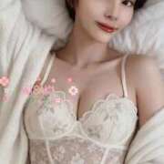 ヒメ日記 2026/03/25 11:36 投稿 愛河みさき Claris Tokyo～クラリス東京～