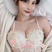 ヒメ日記 2026/03/25 18:36 投稿 愛河みさき Claris Tokyo～クラリス東京～