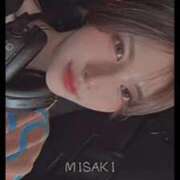 ヒメ日記 2026/03/26 21:26 投稿 愛河みさき Claris Tokyo～クラリス東京～