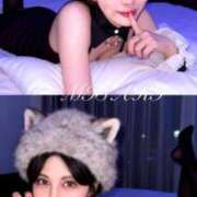 ヒメ日記 2026/03/27 11:16 投稿 愛河みさき Claris Tokyo～クラリス東京～