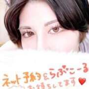 ヒメ日記 2026/03/28 02:06 投稿 愛河みさき Claris Tokyo～クラリス東京～