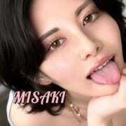 ヒメ日記 2026/03/28 12:17 投稿 愛河みさき Claris Tokyo～クラリス東京～