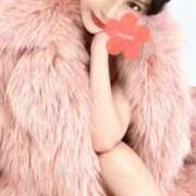 ヒメ日記 2026/03/28 19:20 投稿 愛河みさき Claris Tokyo～クラリス東京～