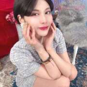 ヒメ日記 2026/03/29 11:36 投稿 愛河みさき Claris Tokyo～クラリス東京～