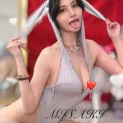 ヒメ日記 2026/03/29 19:06 投稿 愛河みさき Claris Tokyo～クラリス東京～