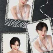 ヒメ日記 2026/03/29 21:36 投稿 愛河みさき Claris Tokyo～クラリス東京～