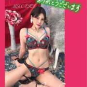 ヒメ日記 2026/03/29 22:24 投稿 愛河みさき Claris Tokyo～クラリス東京～