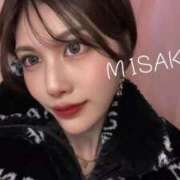 ヒメ日記 2026/03/31 18:56 投稿 愛河みさき Claris Tokyo～クラリス東京～