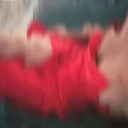 ヒメ日記 2026/03/31 22:06 投稿 愛河みさき Claris Tokyo～クラリス東京～