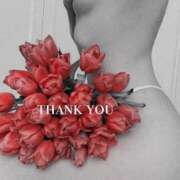 ヒメ日記 2026/04/01 19:16 投稿 愛河みさき Claris Tokyo～クラリス東京～