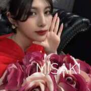 ヒメ日記 2026/04/01 20:23 投稿 愛河みさき Claris Tokyo～クラリス東京～