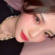 ヒメ日記 2026/04/02 04:46 投稿 愛河みさき Claris Tokyo～クラリス東京～