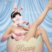 ヒメ日記 2026/04/02 09:16 投稿 愛河みさき Claris Tokyo～クラリス東京～